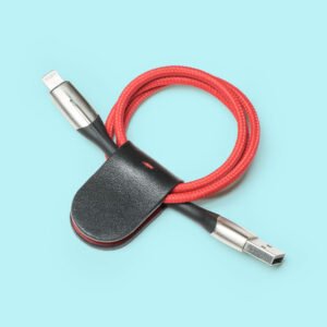 Wire Organizer - Pack of 3 - Aurochs