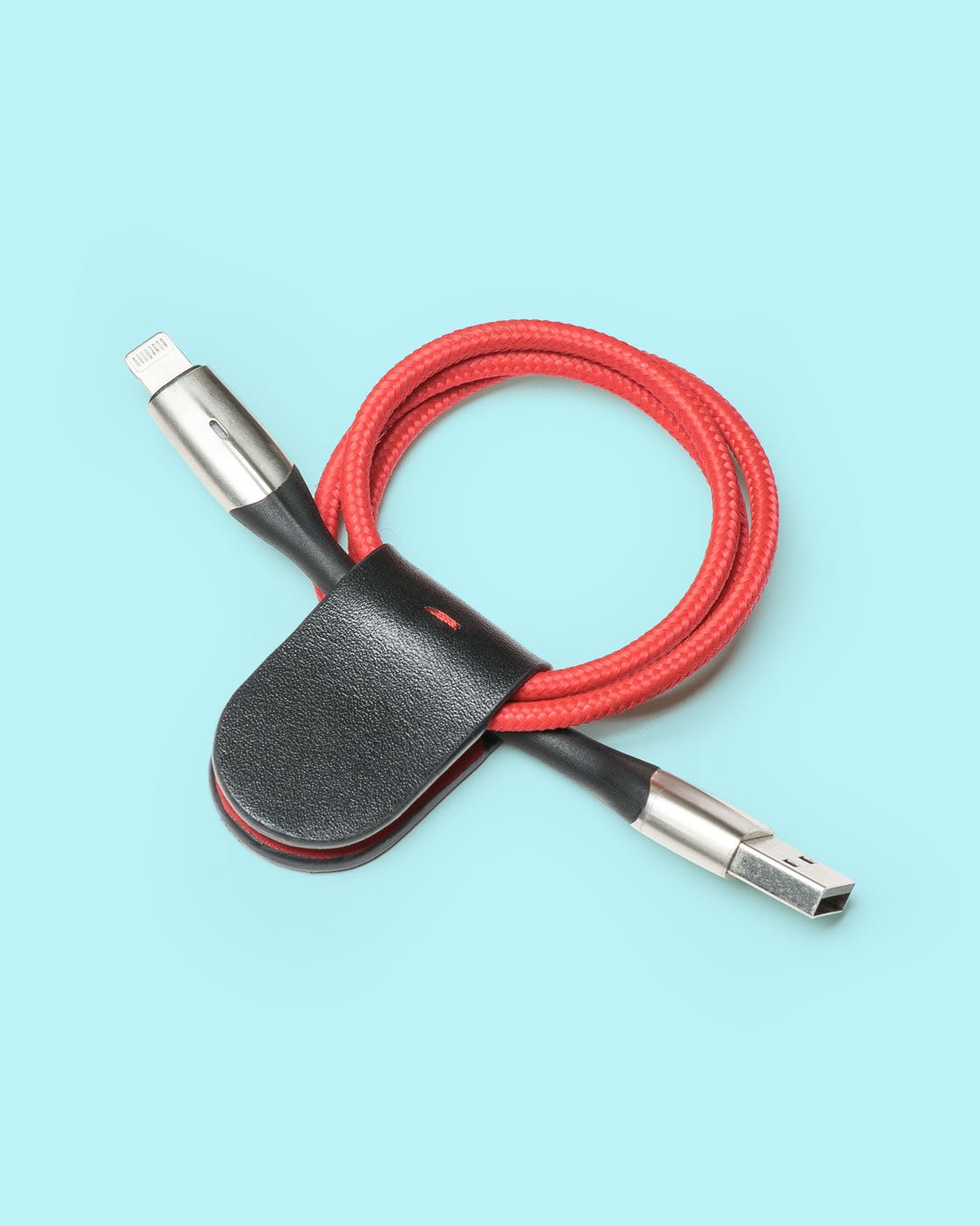 Wire Organizer - Pack of 3 - Aurochs