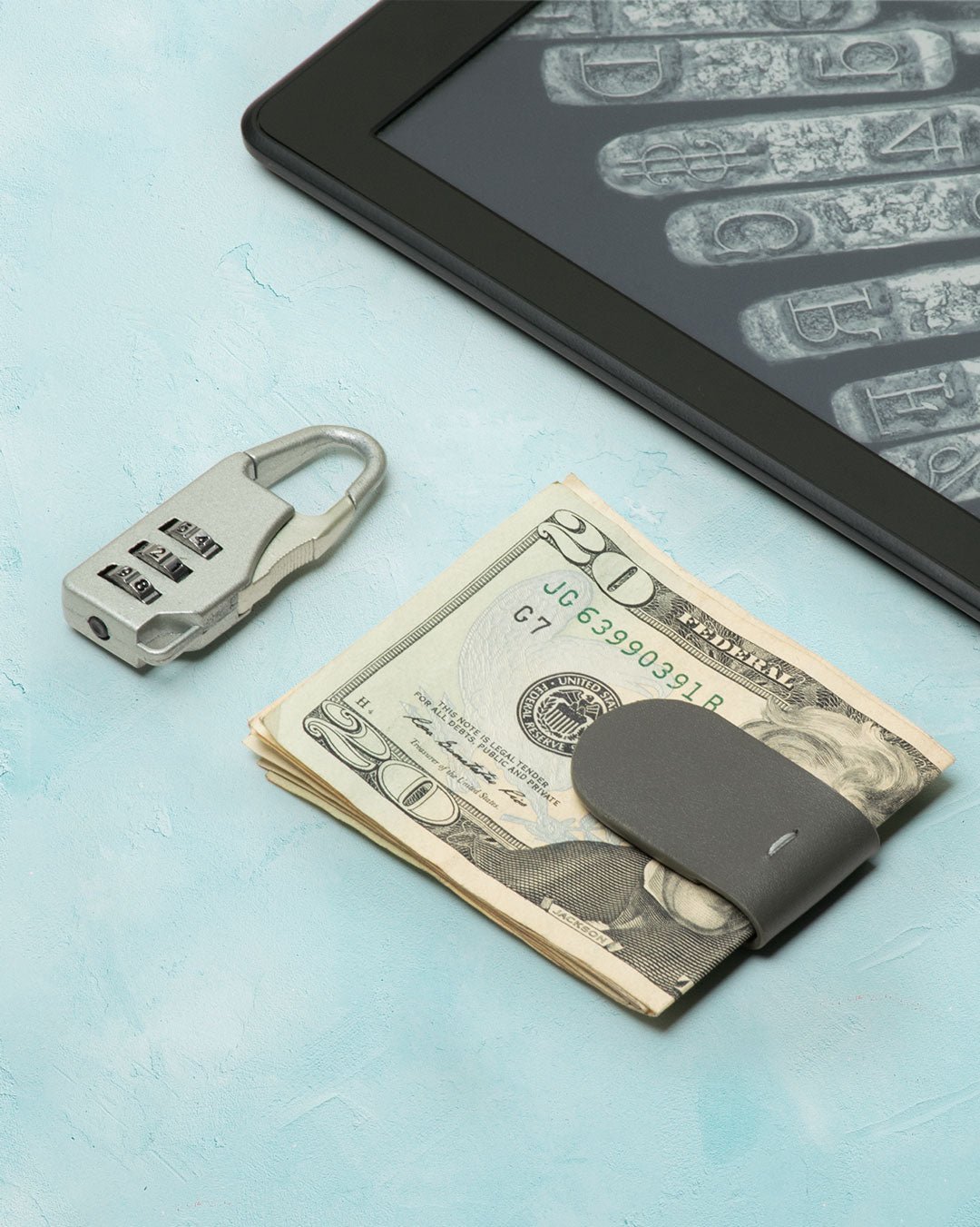 Wire Organizer - Pack of 3 - Aurochs