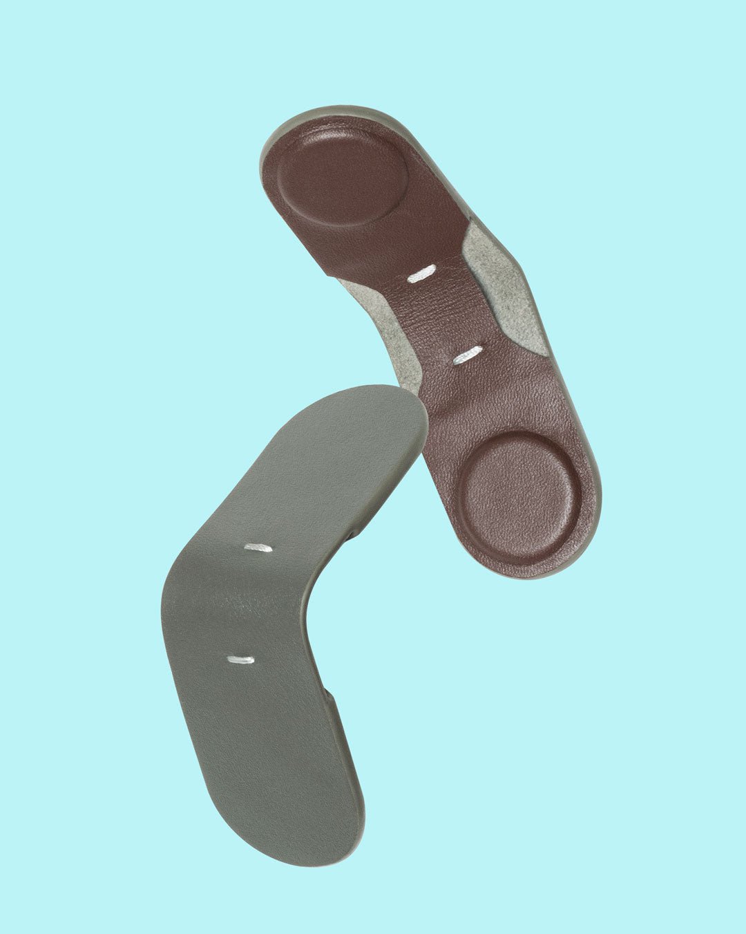 Wire Organizer - Pack of 3 - Aurochs