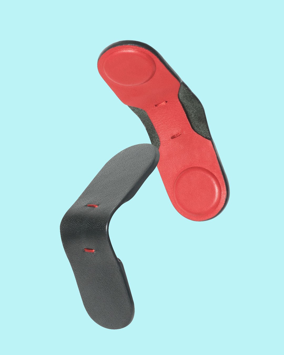 Wire Organizer - Pack of 3 - Aurochs