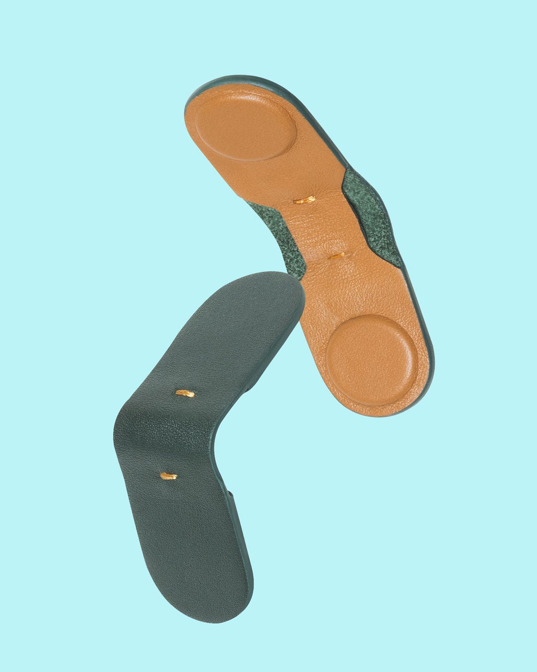 Wire Organizer - Pack of 3 - Aurochs