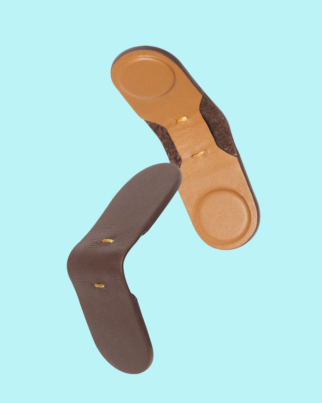 Wire Organizer - Pack of 3 - Aurochs