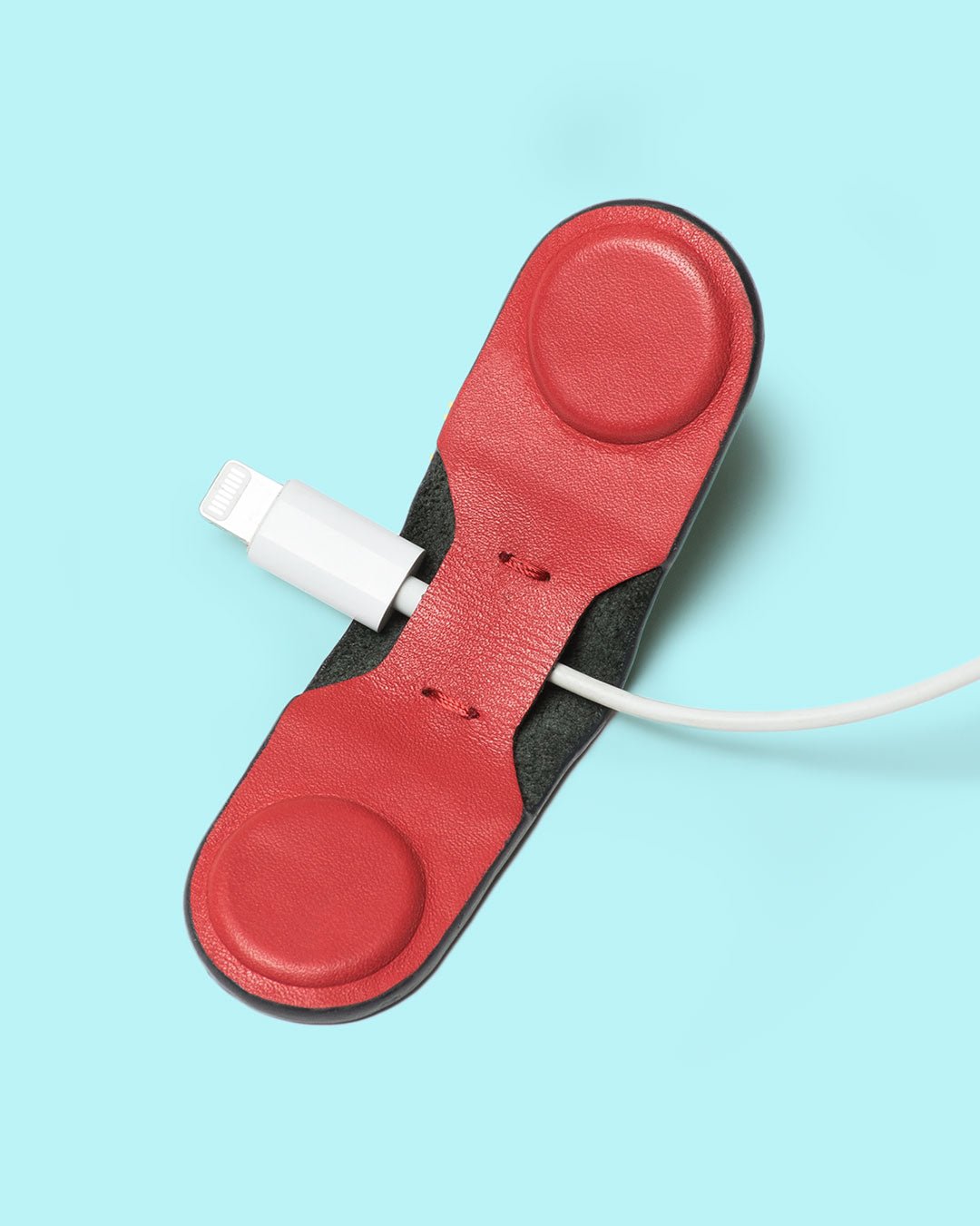 Wire Organizer - Pack of 3 - Aurochs