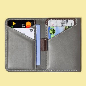 Gravity - Old Version - Aurochs